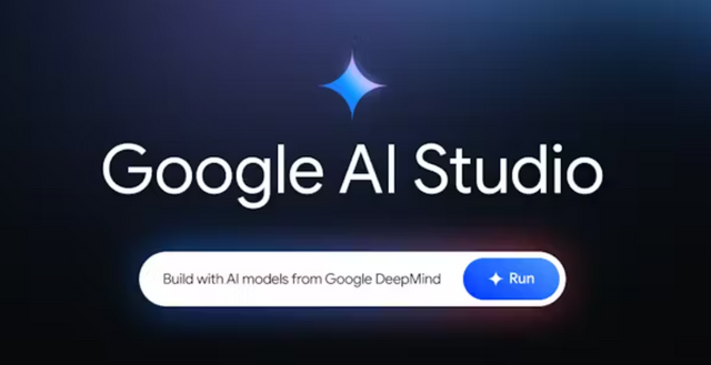 Screenshot 2024-11-30 132448.png